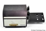 Telemetrics Pt-cp Compact Pan/tilt Head. Fixed Price $1950.00.