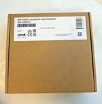 Axis Front Glass Kit T92E20/21 P/n: 5700-831. Fixed Price $49.99.