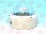 Avigilon 12W-H3-4MH-D01 / 12WH34MHD01 (new In Box). Fixed Price $784.58.