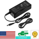 Ac Adapter For Vaddio 998-8215-000 998-8210-000 Av Bridge Conference DC18V Power. Fixed Price $24.89.