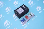 Jai CV-M531 Ccd Camera CVM531 60DAYS Warranty. Fixed Price $170.00.
