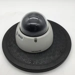 Avigilon 1.0-H3-D1 Indoor Dome Camera. Fixed Price $29.99.