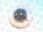 Avigilon 3.0W-H3-DC1 / 30WH3DC1 (new In Box). Fixed Price $497.20.