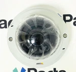 Axis P3374-V Network Camera 01056-001-04. Fixed Price $179.00.