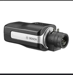 Brand New Bosch NBN-50022-V3 Dinion Ip 5000 Hd Camera. Fixed Price $450.00.