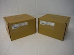 Pelco Gray Environmental Lower Dome For Optera Series Cameras (IMMLD0-1E). Fixed Price $50.00.