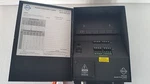 Pelco Mcs 8-5E X Output 24 Vac, 5A Power Supply W/ Fuse Protection. Fixed Price $69.82.