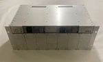 Axis Q7900 Rack Mount Video Server. Fixed Price $235.00.
