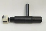 VCC-7555N Ccd Color Video Camera Free Ship. Fixed Price $150.00.