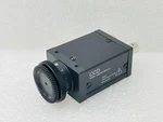 Used Sony XC-ST70 Ccd B/w Video Camera Module Free Shipping 30 Days. Fixed Price $349.99.