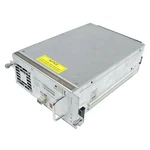 Quantum 8-00489-01 Drv Asm Lto UDS3 Fc Tape Drive For Ibm TS3310. Fixed Price $116.74.