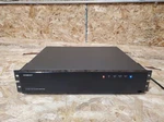 Hanwha RN-1610S / Vus Wisenet X-series Turns On. Fixed Price $649.99.
