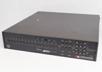 Pelco Digital Video 16CH Recorder 3100 Series DX3116B0260056. Fixed Price $112.48.