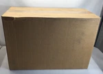 Pelco PEL-FH-H1 Schneider Fortified Series High Temperature Camera Housing. Fixed Price $209.99.