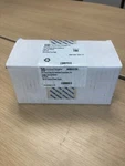 Interlogix Video Surveillance KTP-24 100VA Outdoor Power Supply. Fixed Price $19.00.