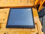 American Dynamics 17" Professional Grade Monitor ADLCD17MPB No Stand W Ac. Fixed Price $70.00.