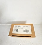 Kantech USB-485 Communication Interface New. Fixed Price $100.00.