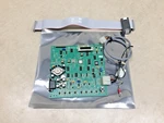 3M 3800 Tattle-tape Library Security Detector Main Control Board 78-8129-2251-2. Fixed Price $93.75.