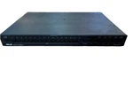 Pelco Genex MX4016MD-X Duplex Monochrome Multiplexer. Fixed Price $139.04.