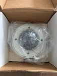 Sec Avigilon 4.0C-H6A-DP1-IR Dome Camera, Item # OPS-0012637, 320-1020A, New. Fixed Price $428.00.