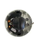 Axis Q3505 9MM Mkii Ip Camera 0872-001-01 Untested. Fixed Price $39.99.
