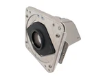 Wolfvision EYE-12 Advanced Live Image Camera. Fixed Price $42.00.