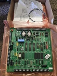 Northern Computers N-1000-IV Access Controller 4 Door/reader -brand New. Fixed Price $999.00.