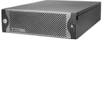 Pelco NSM5200-36-US Network Storage Manager, 36TB, Power Cord. Fixed Price $13900.00.