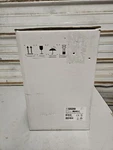 Interlogix Truvison Analog Ptz Camera (TVP-4101). Fixed Price $500.00.