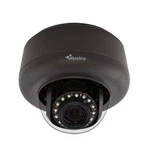 American Dynamics IPS02D2OCBIT Illustra Pro Megapixel Ir Mini-dome Camera. Fixed Price $176.99.