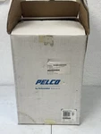Pelco IS51-CHV10F Camclosure 2 Environment Flush Clear Dome New Read. Fixed Price $49.99.