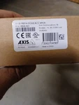 Axis F8214 Dome Accessories 4PCS For F34. Fixed Price $30.00.