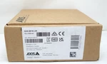 New Sealed Box Axis Communications I8016-LVE 01955-001 Network Video Intercom. Fixed Price $839.99.