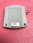 Axis Communications Ab P7701 Video P/n 0319-001-02**WORKS**. Fixed Price $46.99.