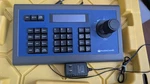 Huddlecamhd HC-JOY-G3 Joystick Controller Unit. Fixed Price $250.00.