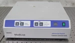 R195509 Zeiss Medilive Advanced Digital Camera Control Unit P30350001. Fixed Price $400.00.