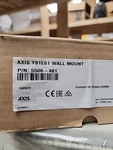 Axis 5506-481 T91E61 Wall Mount. Fixed Price $15.00.