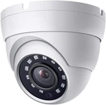 5MP Dome Ahd Cctv 4IN1 Security Camera 65FT Night Vision Metal Housing 2.8MM. Fixed Price $23.99.