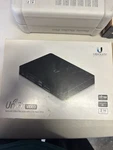 Ubiquiti Networks UVC-NVR-2TB Unifi Video Controller 20 Channel. Fixed Price $158.50.