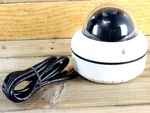 American Dynamics ADCI610- D111 Security Camera 1080P (me). Fixed Price $49.95.