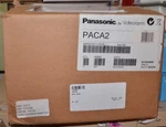 Panasonic PACA2 Outdoor Corner Mount Adapter Black. Fixed Price $29.99.