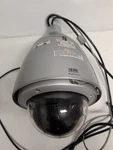 Panasonic WV-NW964 Outdoor Super Dynamic Iii 30X D/n Network Ip- Ptz Camera. Fixed Price $250.00.