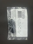 Invue AF6330 T-20 Security Lock Key Fob (lot Of 2). Fixed Price $39.99.