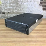 Pelco Schneider Electric NSM5200-36-US Ntwrk Storage Manger 36TB. Fixed Price $4995.95.
