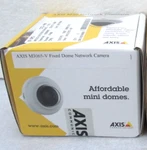 Axis M3065-V Network Camera 01707-001 Ctsa. Fixed Price $275.47.