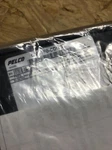 Pelco CM9760-CDU-T Matrix Code Distribution Unit. Fixed Price $225.00.