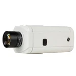 American Dynamics ADCA75XN Discover 700TVL 960H Box Camera. Fixed Price $40.00.