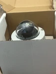 Avigilon 1.3C-H4SL-DO1-IR Dome Ip Poe Network Security Camera In Box. Fixed Price $69.99.