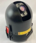 Pelco DD53CBW Dome Drive Day-night Ntsc Camera. Fixed Price $380.00.