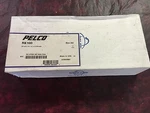 Pelco RK100 Rack Mount - Nib. Fixed Price $25.00.